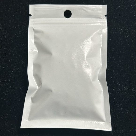 Three Crowns resin incense 25 grams - Picture 2 of 2